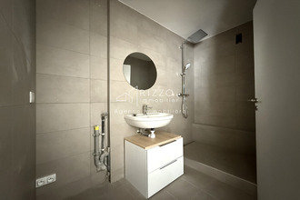 achat appartement cluses 74300