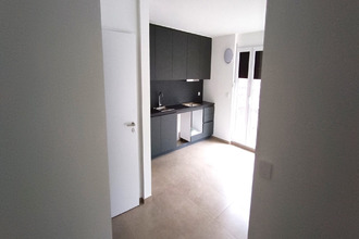 achat appartement cluses 74300