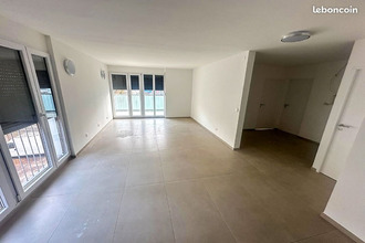 achat appartement cluses 74300