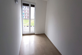 achat appartement cluses 74300