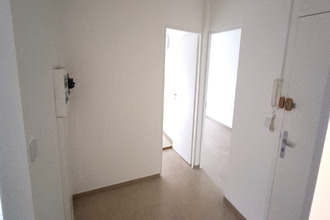 achat appartement cluses 74300