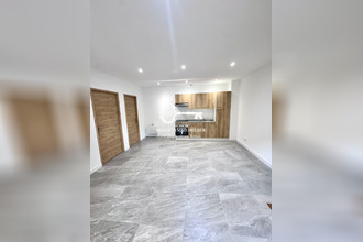 achat appartement cluses 74300