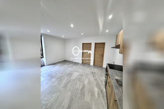 achat appartement cluses 74300