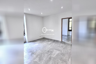 achat appartement cluses 74300