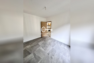 achat appartement cluses 74300