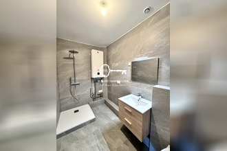 achat appartement cluses 74300