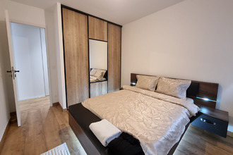 achat appartement cluses 74300