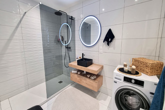 achat appartement cluses 74300