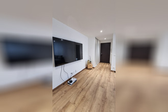 achat appartement cluses 74300