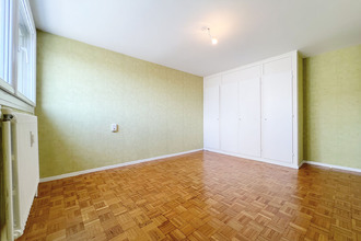 achat appartement cluses 74300