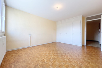 achat appartement cluses 74300