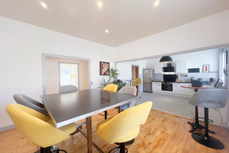 achat appartement cluses 74300