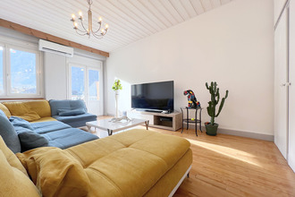 achat appartement cluses 74300