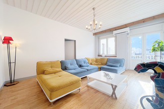 achat appartement cluses 74300