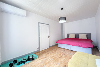 achat appartement cluses 74300