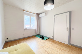 achat appartement cluses 74300