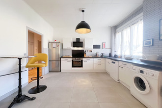 achat appartement cluses 74300