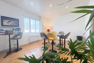 achat appartement cluses 74300