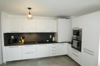 achat appartement cluses 74300