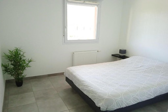 achat appartement cluses 74300