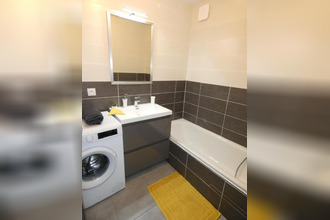 achat appartement cluses 74300