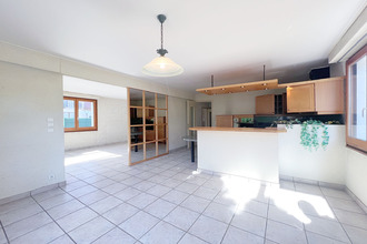 achat appartement cluses 74300