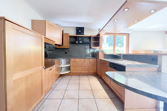 achat appartement cluses 74300