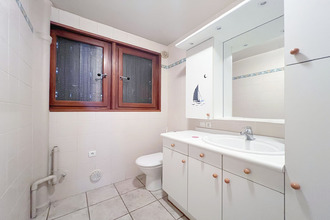 achat appartement cluses 74300