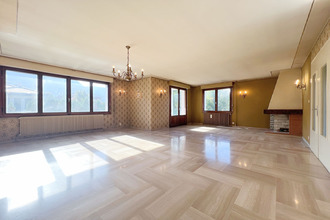 achat appartement cluses 74300