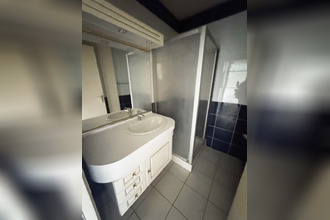 achat appartement cluses 74300