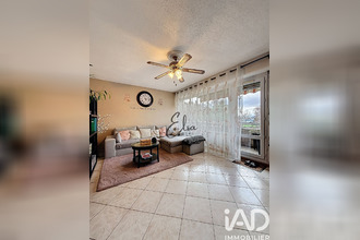 achat appartement cluses 74300