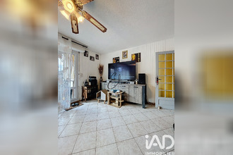 achat appartement cluses 74300