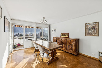 achat appartement cluses 74300