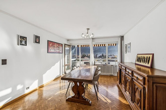 achat appartement cluses 74300