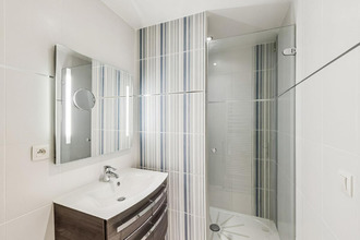 achat appartement cluses 74300