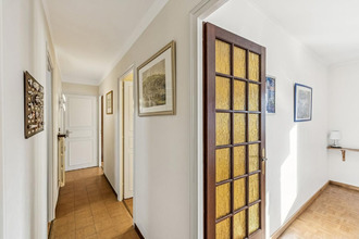 achat appartement cluses 74300