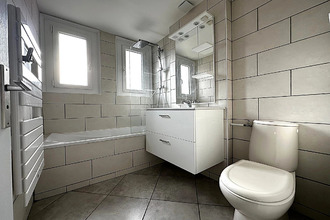 achat appartement cluses 74300