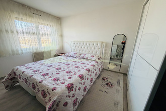 achat appartement cluses 74300