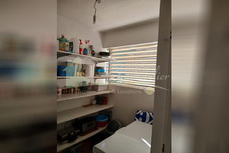 achat appartement cluses 74300