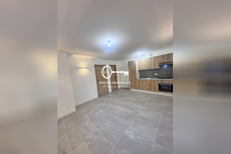 achat appartement cluses 74300