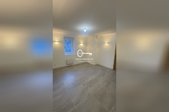 achat appartement cluses 74300