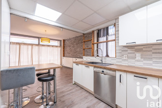 achat appartement cluses 74300