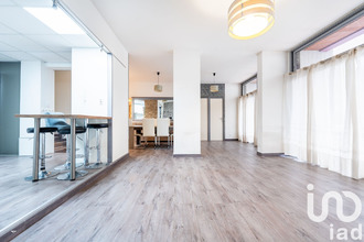 achat appartement cluses 74300