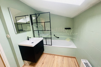 achat appartement cluses 74300