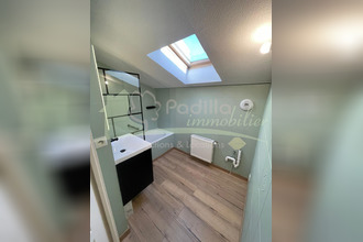 achat appartement cluses 74300