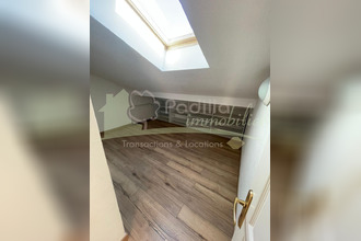 achat appartement cluses 74300