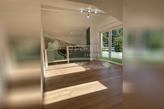 achat appartement cluses 74300