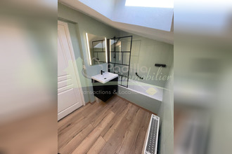 achat appartement cluses 74300