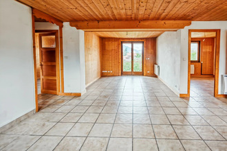 achat appartement cluses 74300