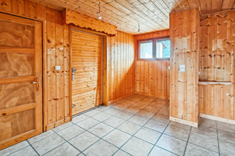 achat appartement cluses 74300